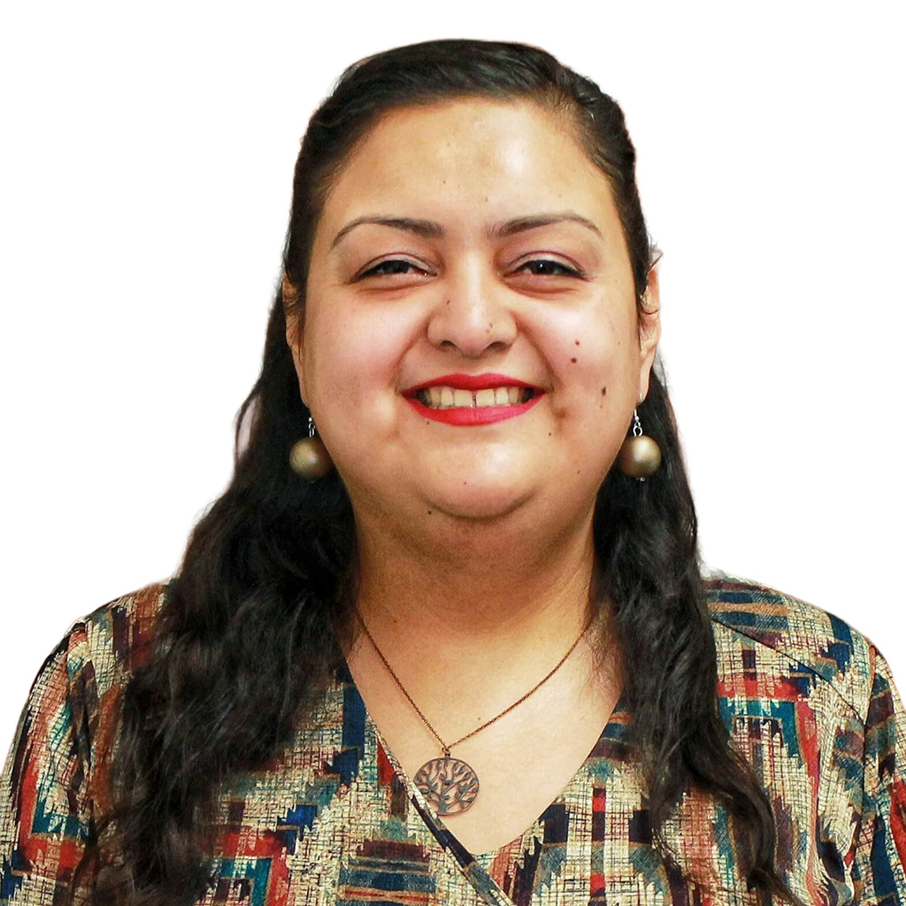 Educational Navigator