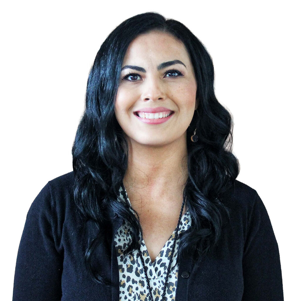 Early Childhood Education Coach