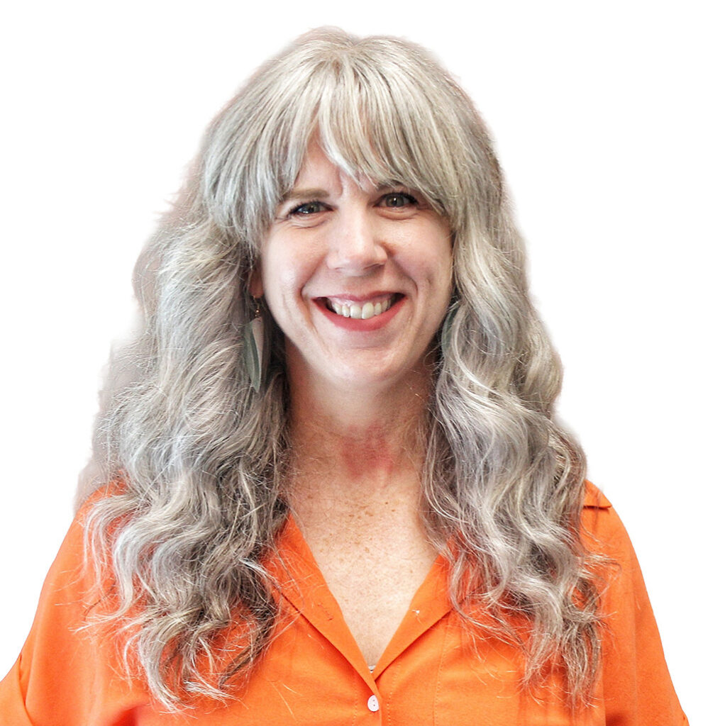 Substitute ESL Instructor