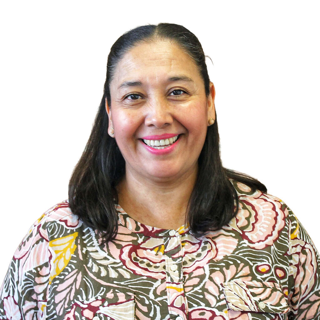 Child Learning Provider