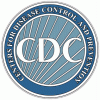 Centers-for-Disease-Control-logo
