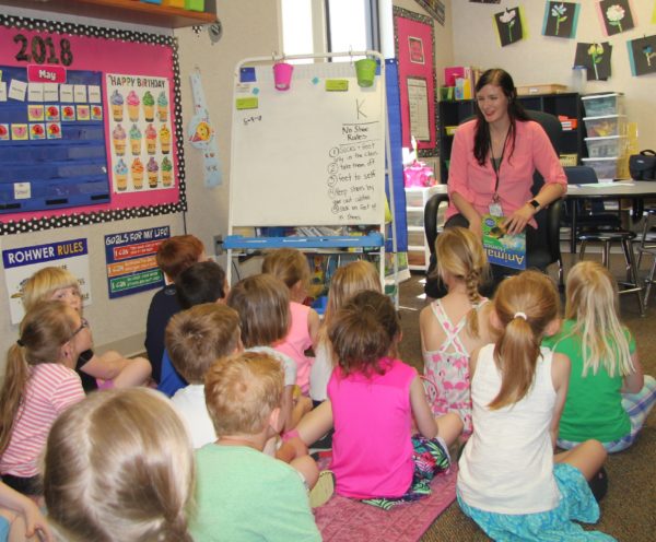 Katie_classroom_8495 Katie_classroom_8495