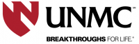 UNMC Logo