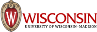 University of Wisconsin Logo