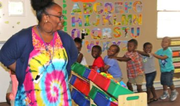 Childcare Teacher _sm_0222 Childcare Teacher _sm_0222