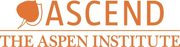 Ascend - The Aspen Institute Logo