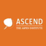 Ascend - The Aspen Institute Logo