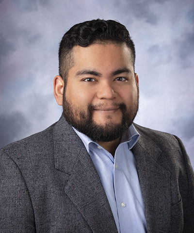 Erik Servellon, Learning Community Coordinating Council, Subdistrict 5