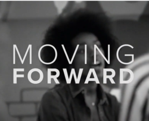 Moving Forward as partners in education