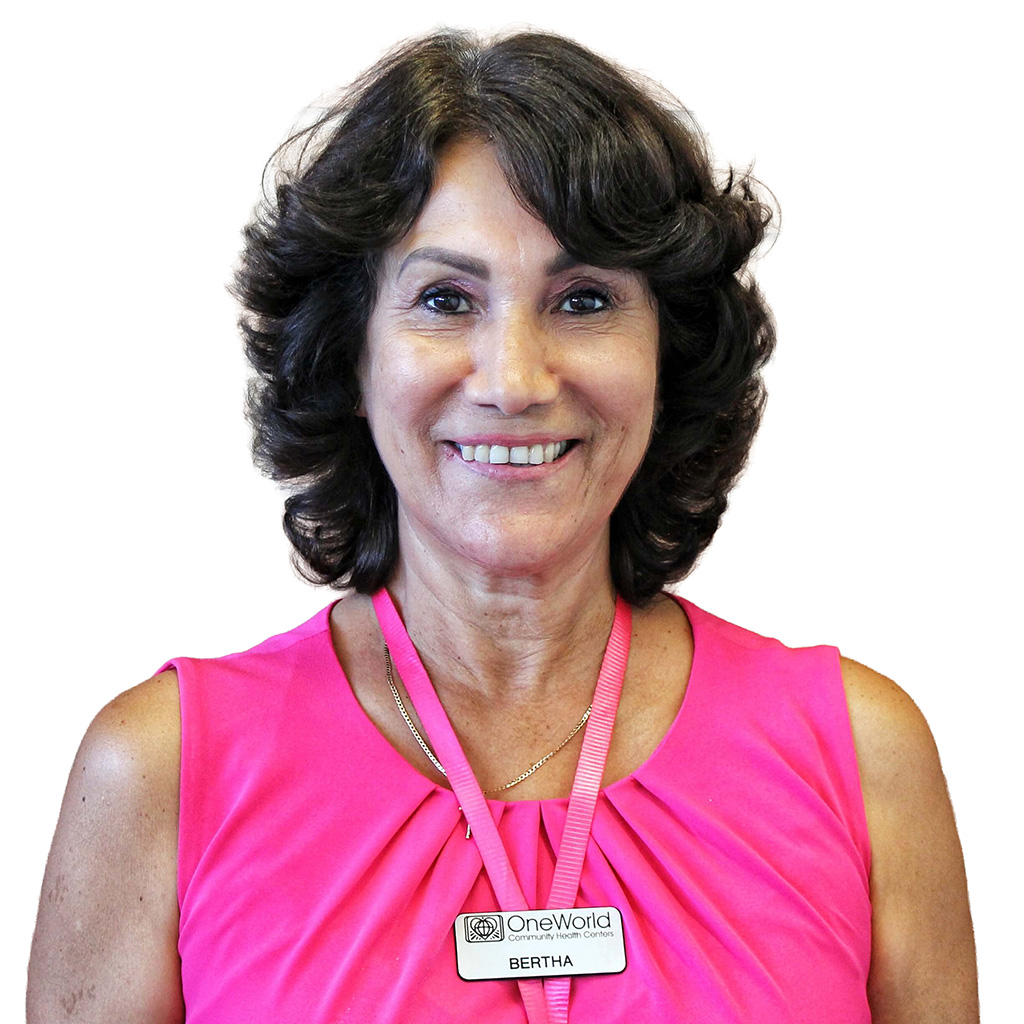 Substitute Child Learning Provider