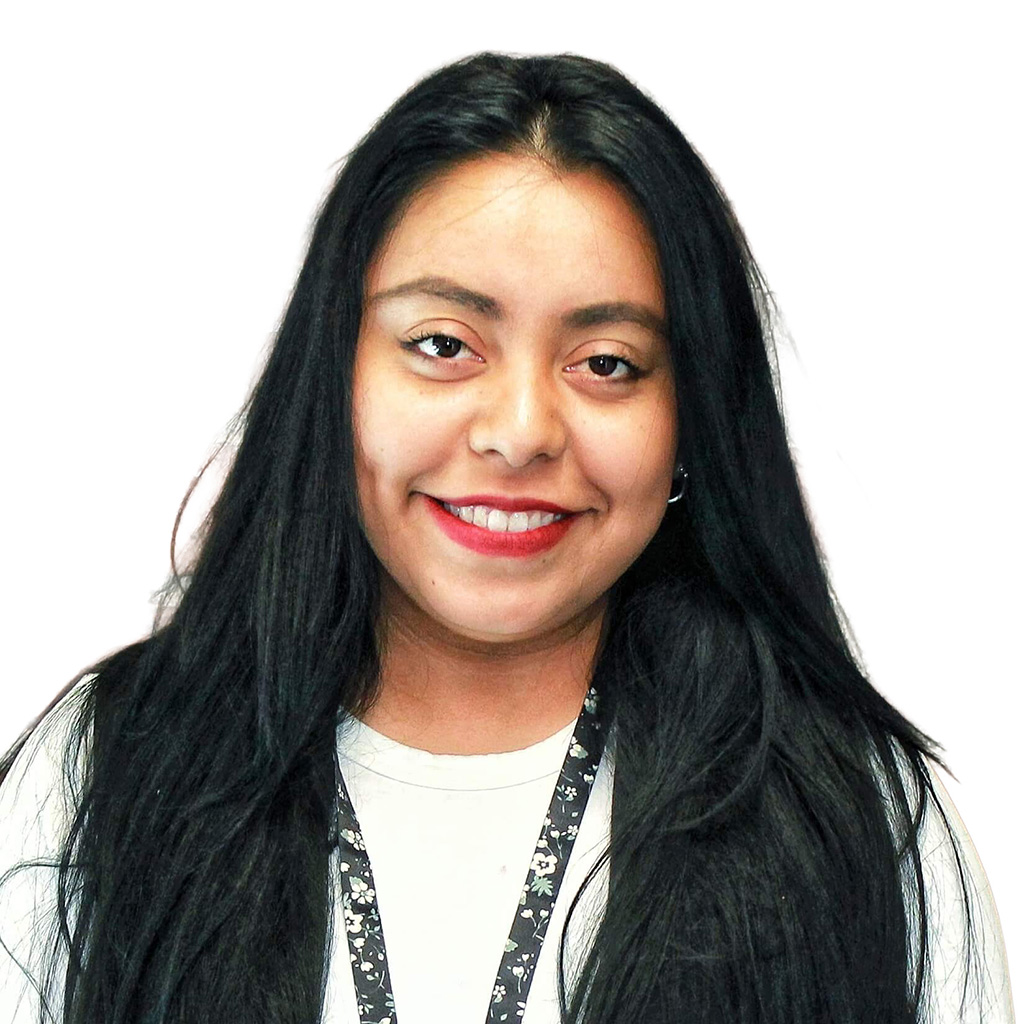 Lead Child Learning Provider