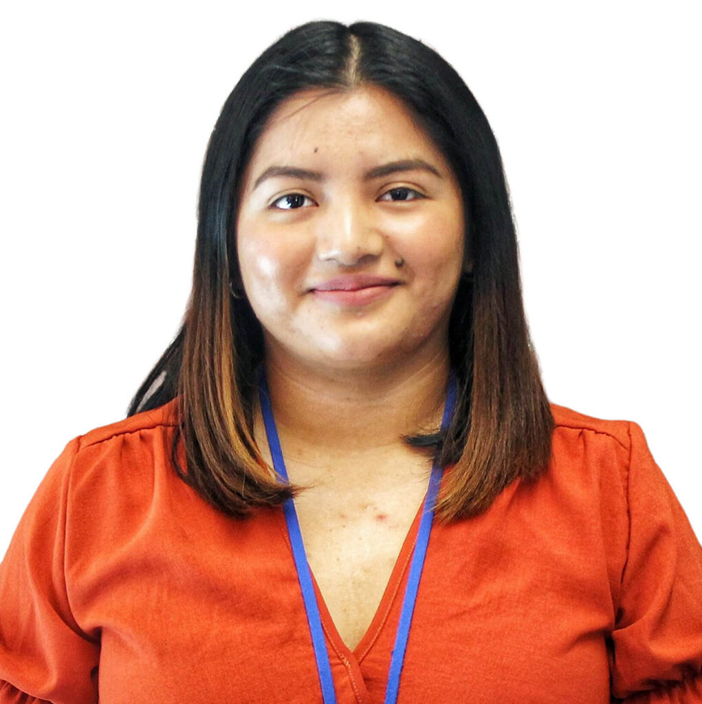 Educational Navigator