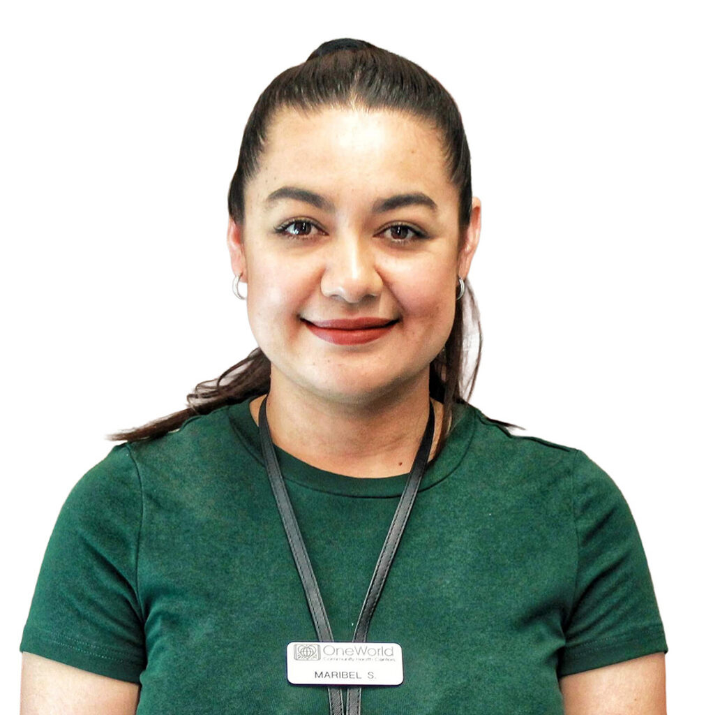 Child Learning Provider