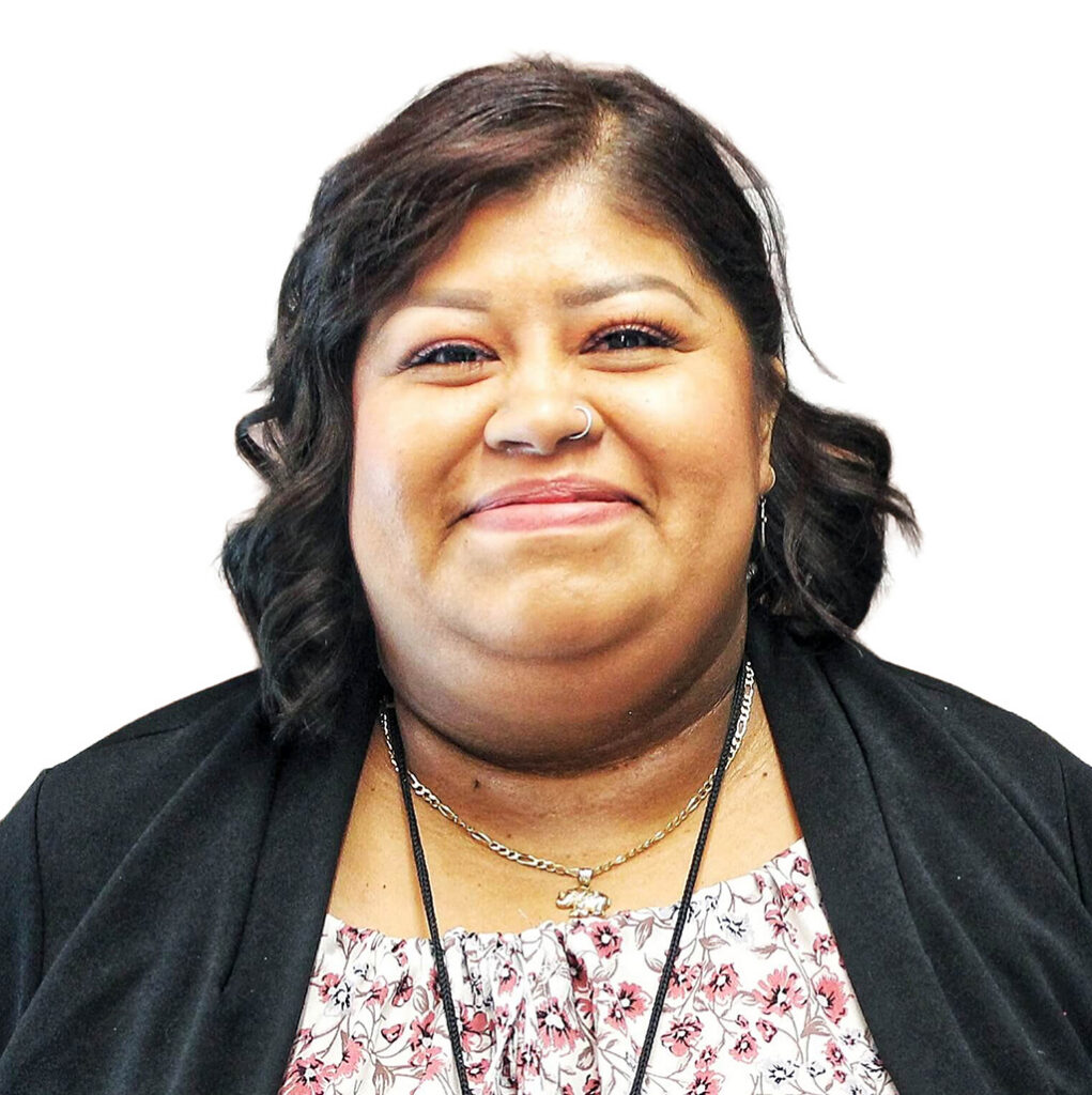 Child Learning Provider