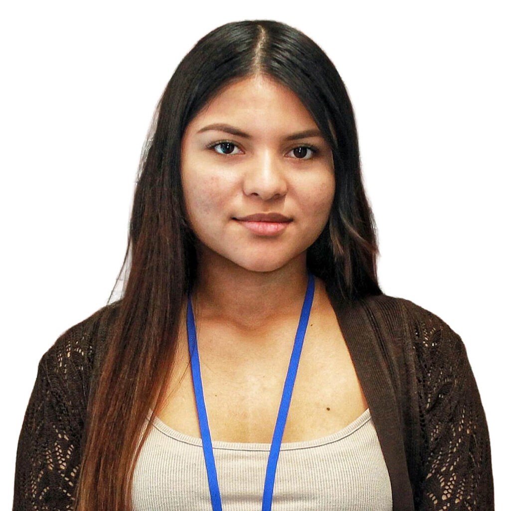 Educational Navigator