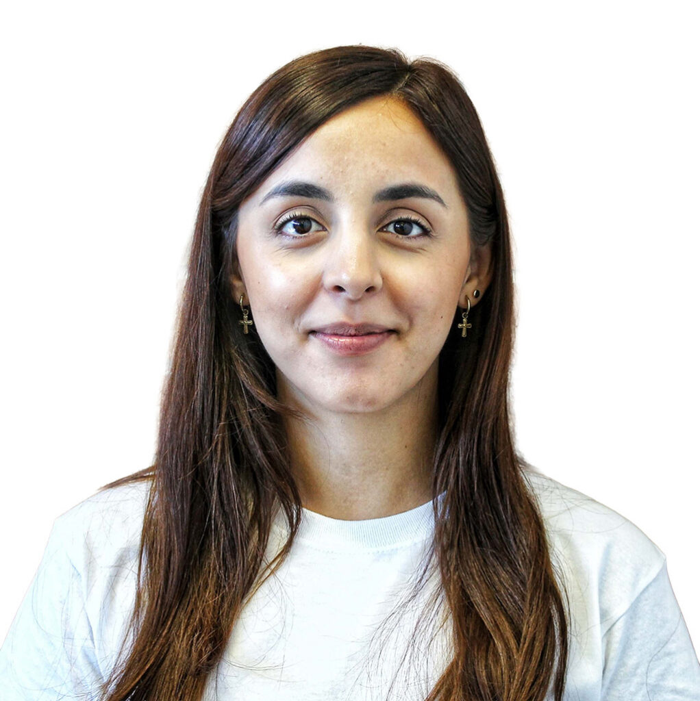 Child Learning Provider