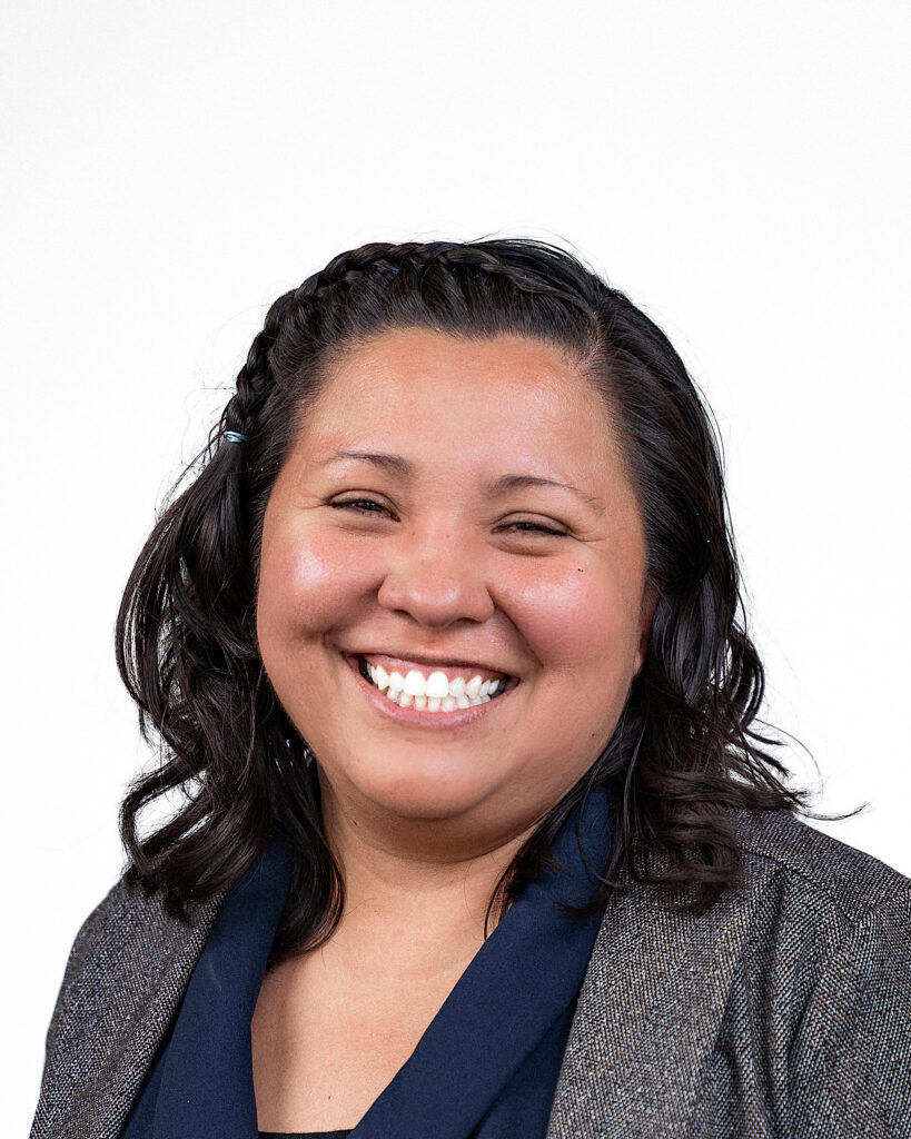 Executive Director of Elementary Learning Centers