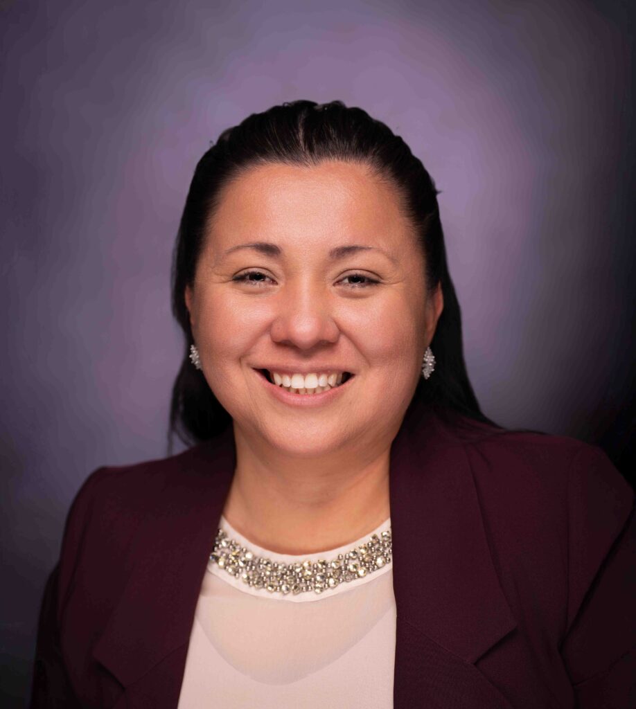 Executive Director of Elementary Learning Centers
Ilopez@learningcommunityds.org