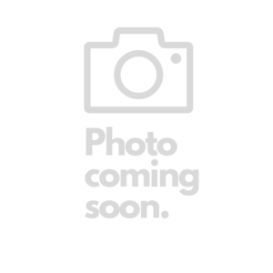 LC_Photo Coming Soon
