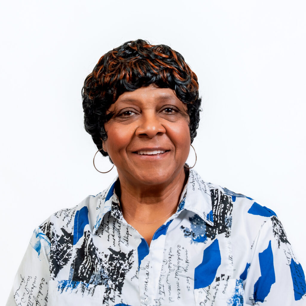Linda McKleny