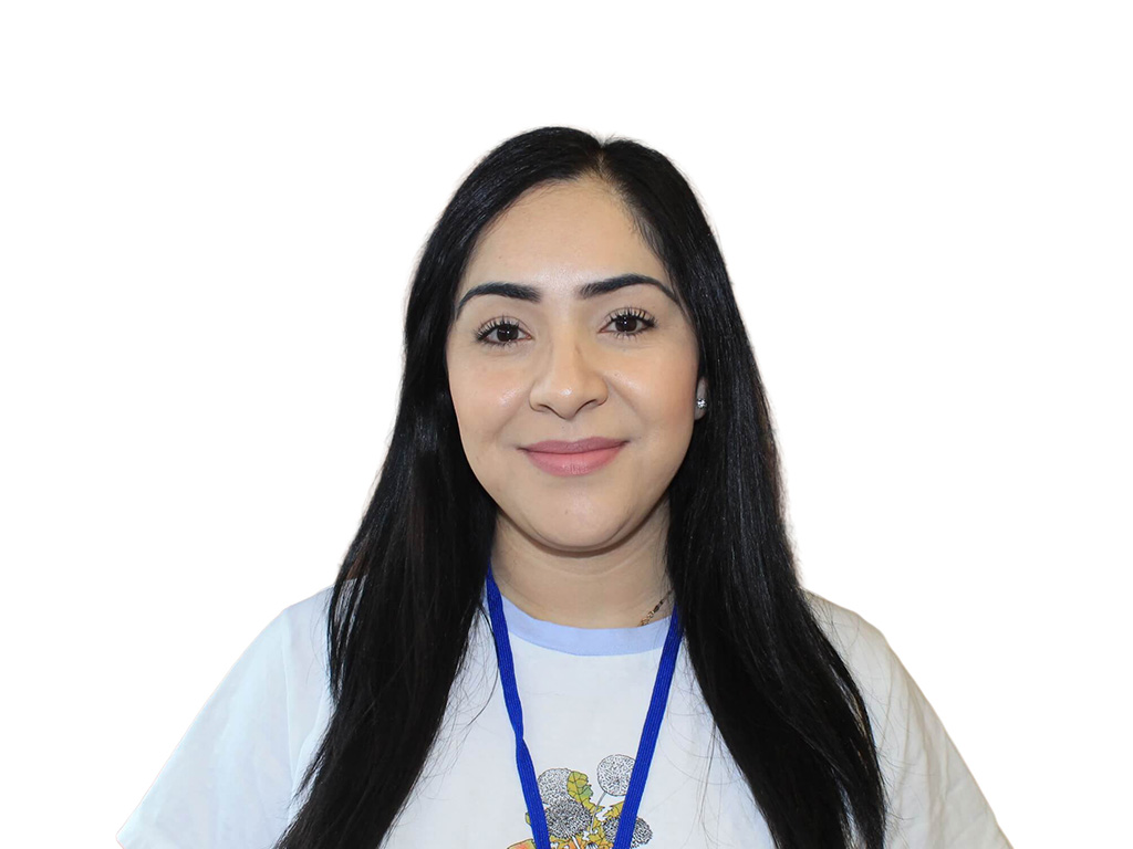 Child Learning Provider