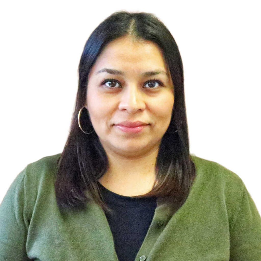 Educational Navigator