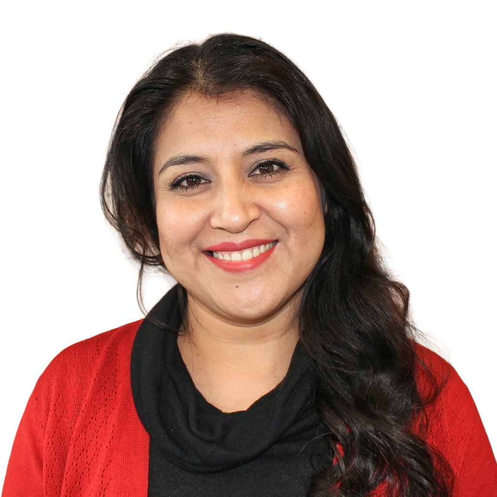 Child Learning Provider