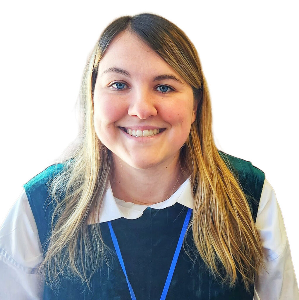 Social Assistance Navigator