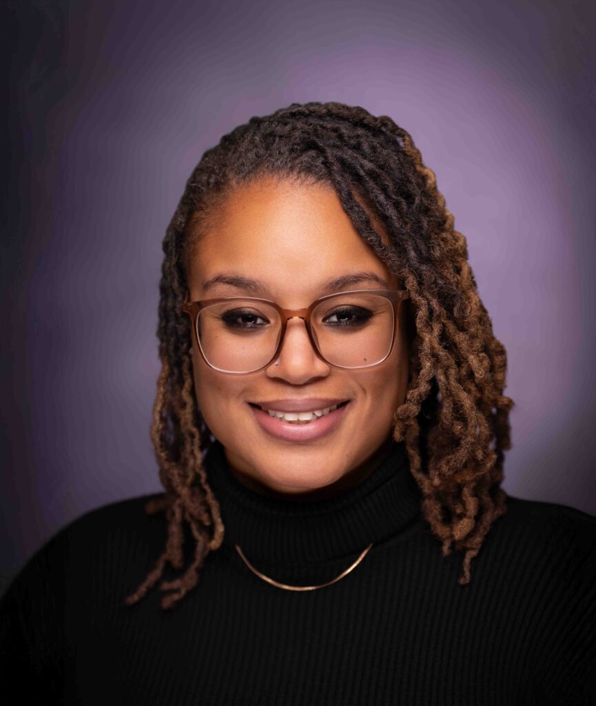 Human Resources/Operations Director
Lmurray@learningcommunityds.org