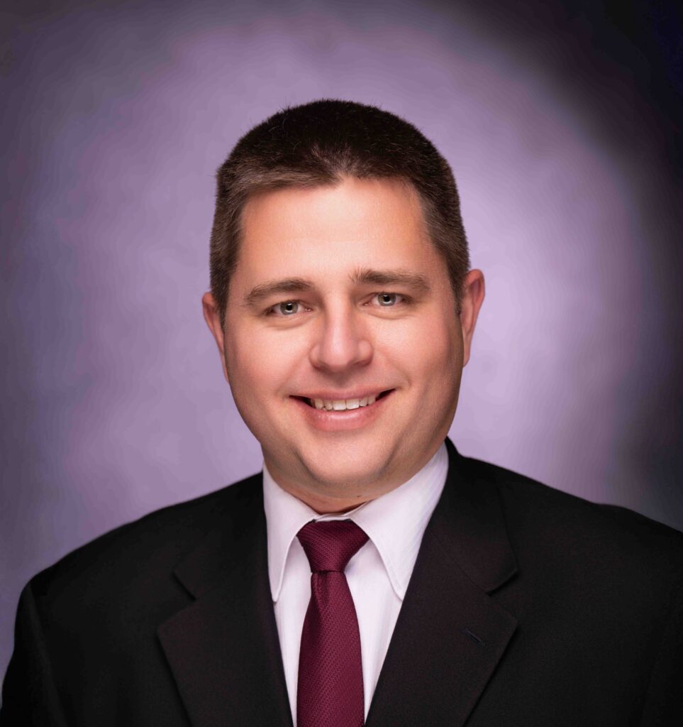 Finance Director
Akeck@learningcommunityds.org