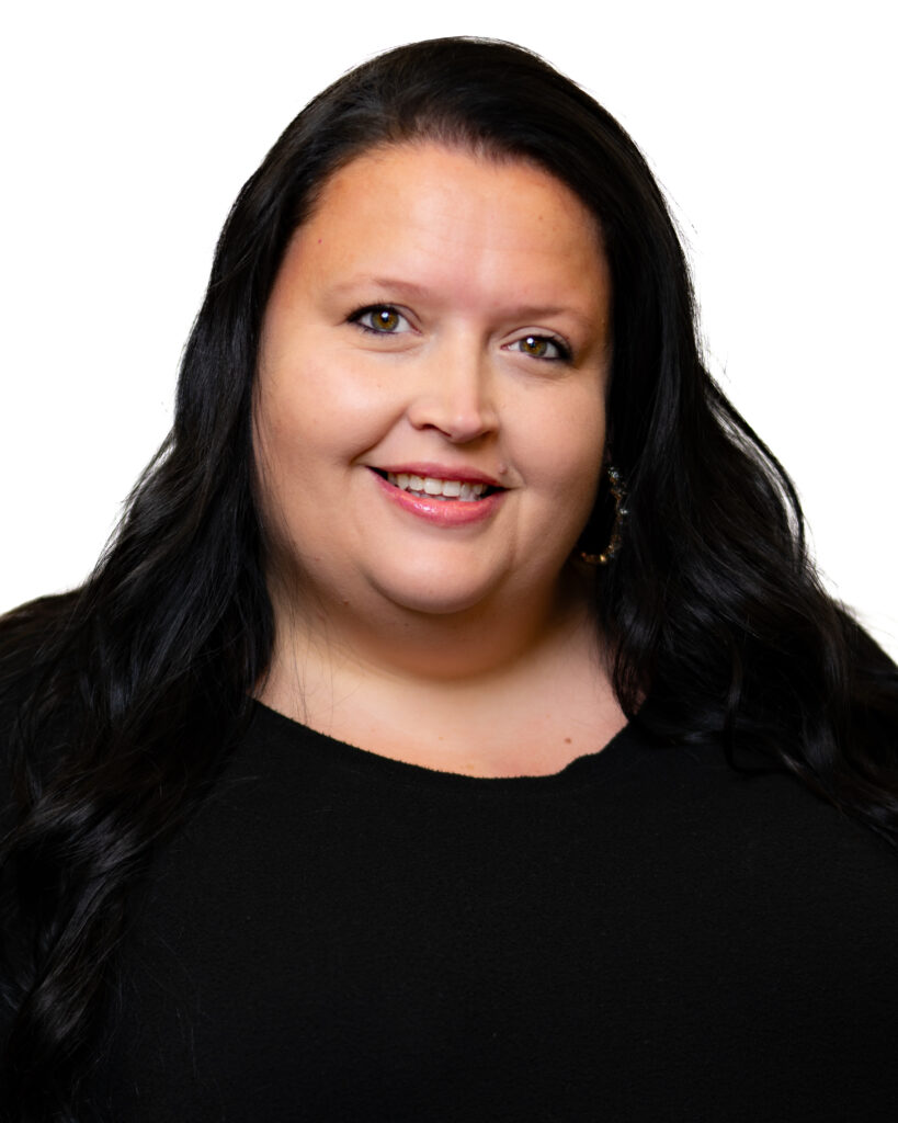 Directora del Programa