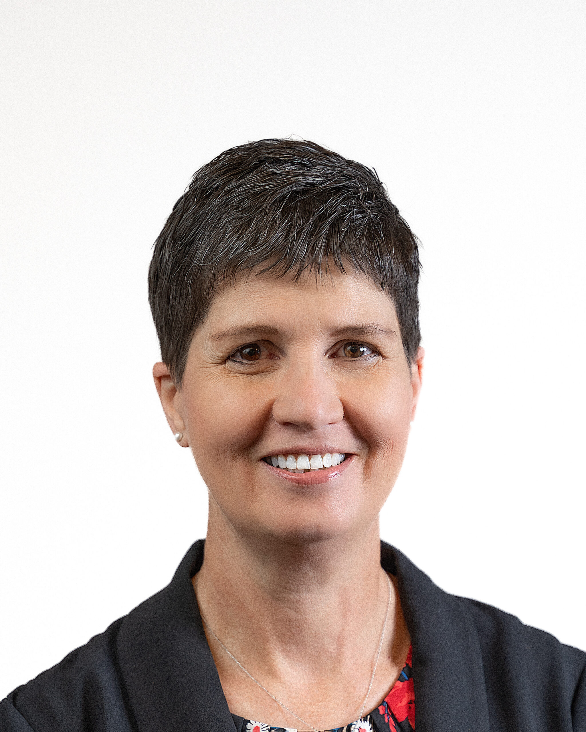 Cynthia Johnson - LC Council -Edit