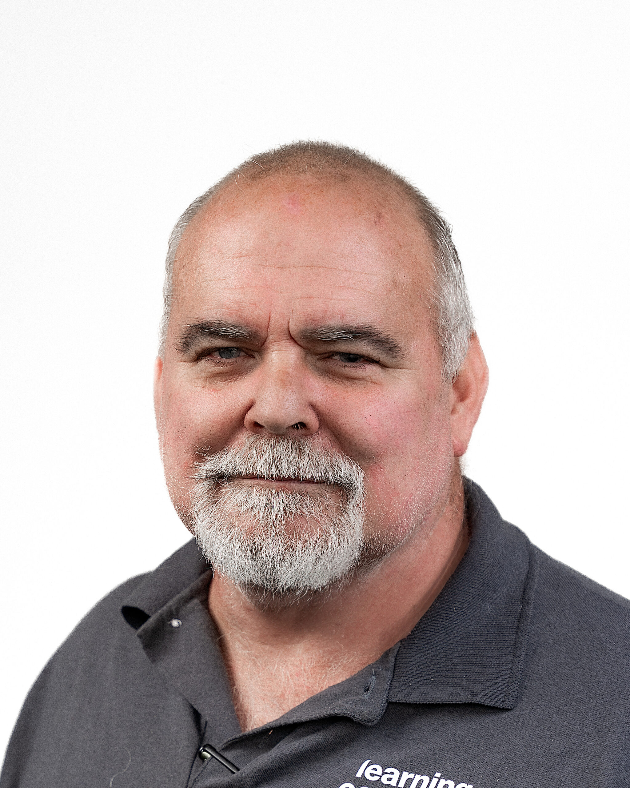 Douglas Brady - LC Council -Edit