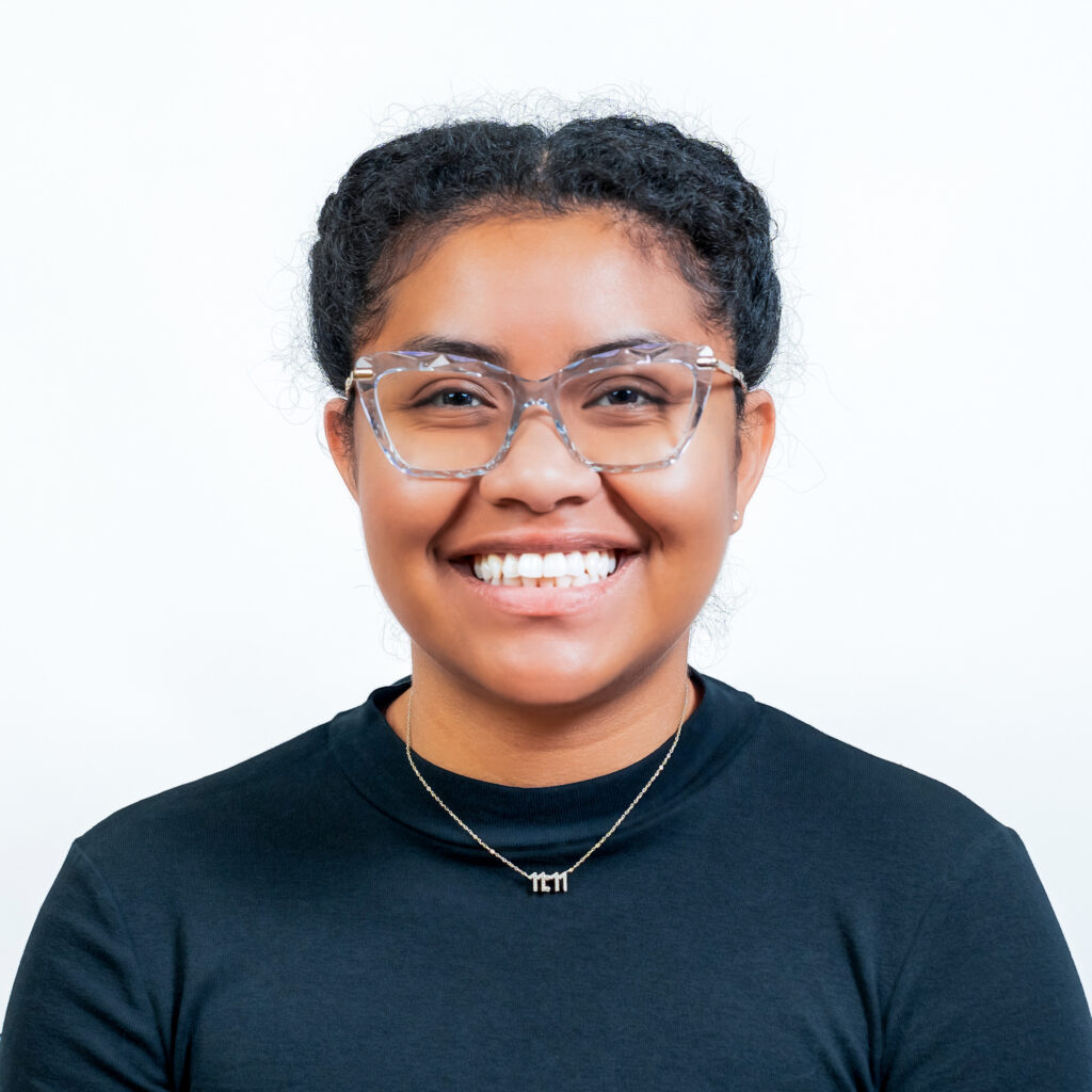 Orientadora Educativa