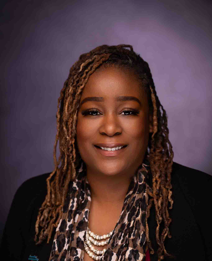 Executive Assistant
Klowe@learningcommunityds.org