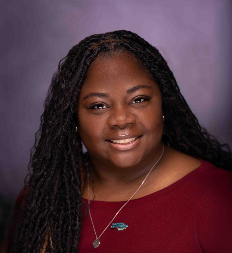 Director of Strategic Initiatives
mwells@learningcommunityds.org