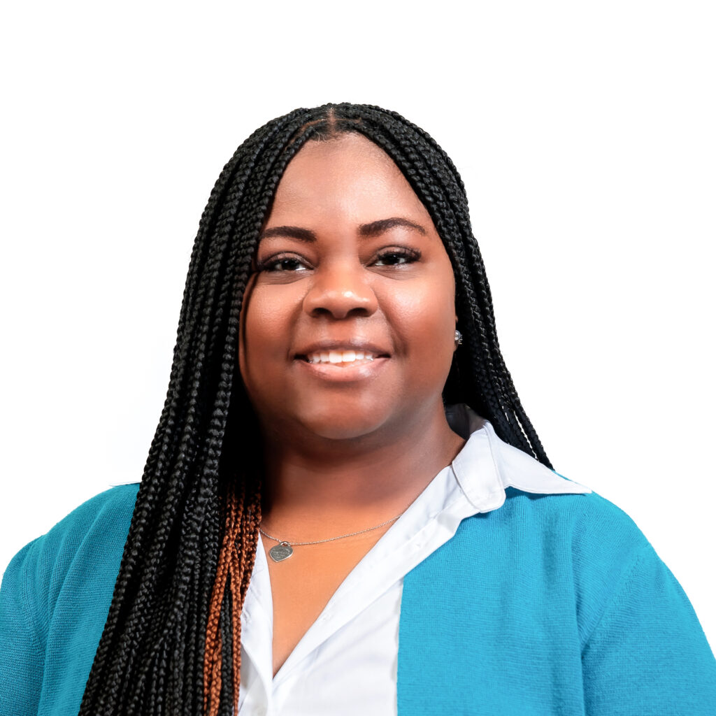Director of Strategic Initiatives