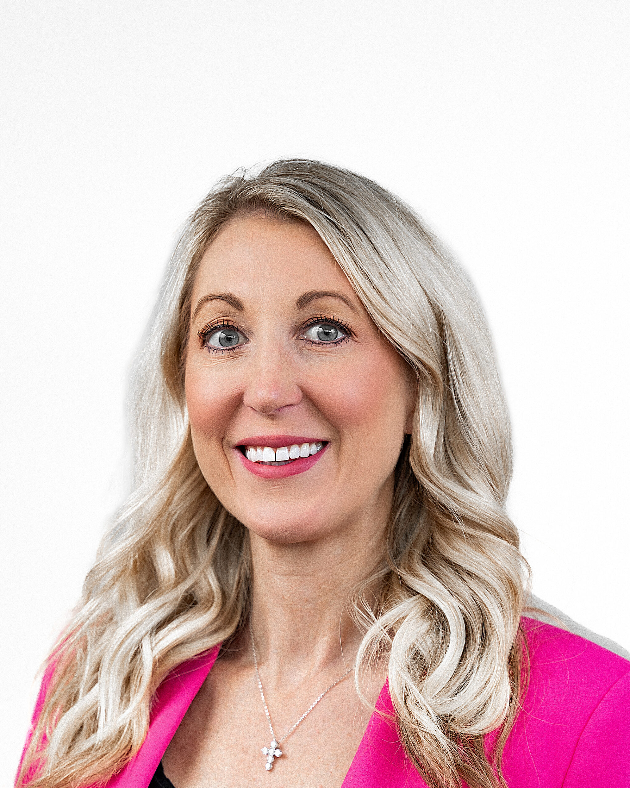 Raquel Rodriguez - LC Council -Edit