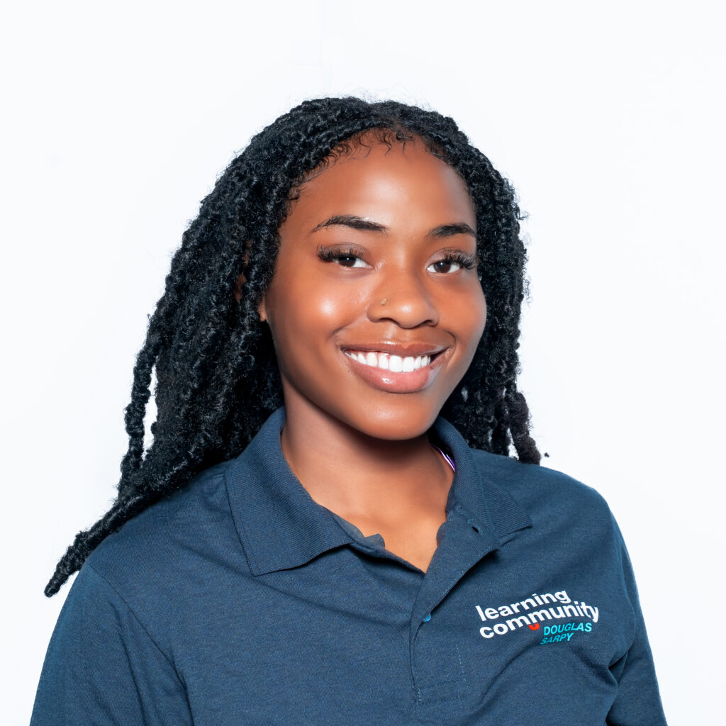 Reaunna Murrell