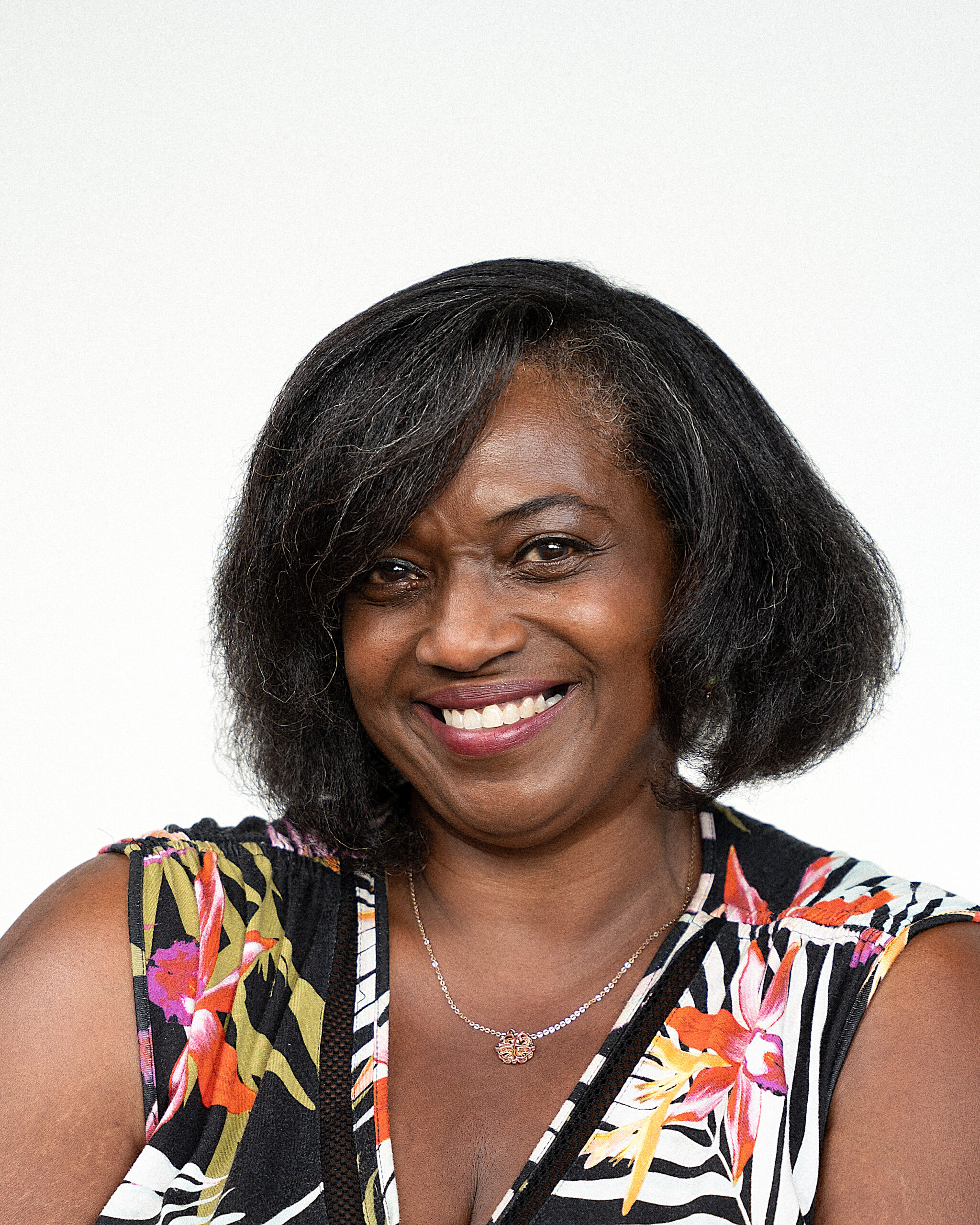 Tonya Ward - LC Council -Edit