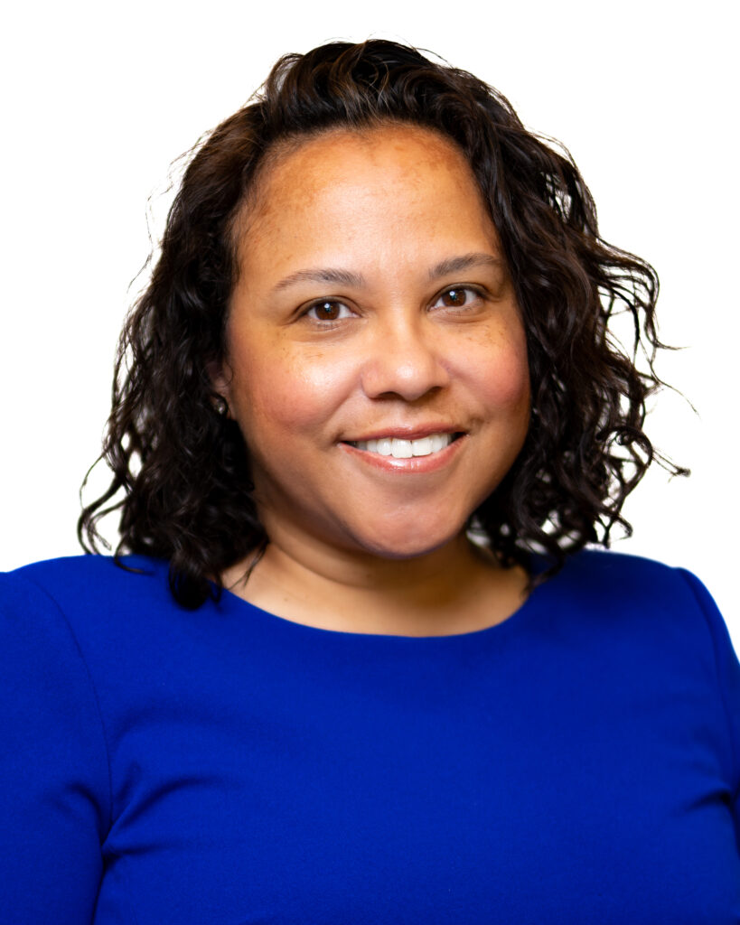Program Director