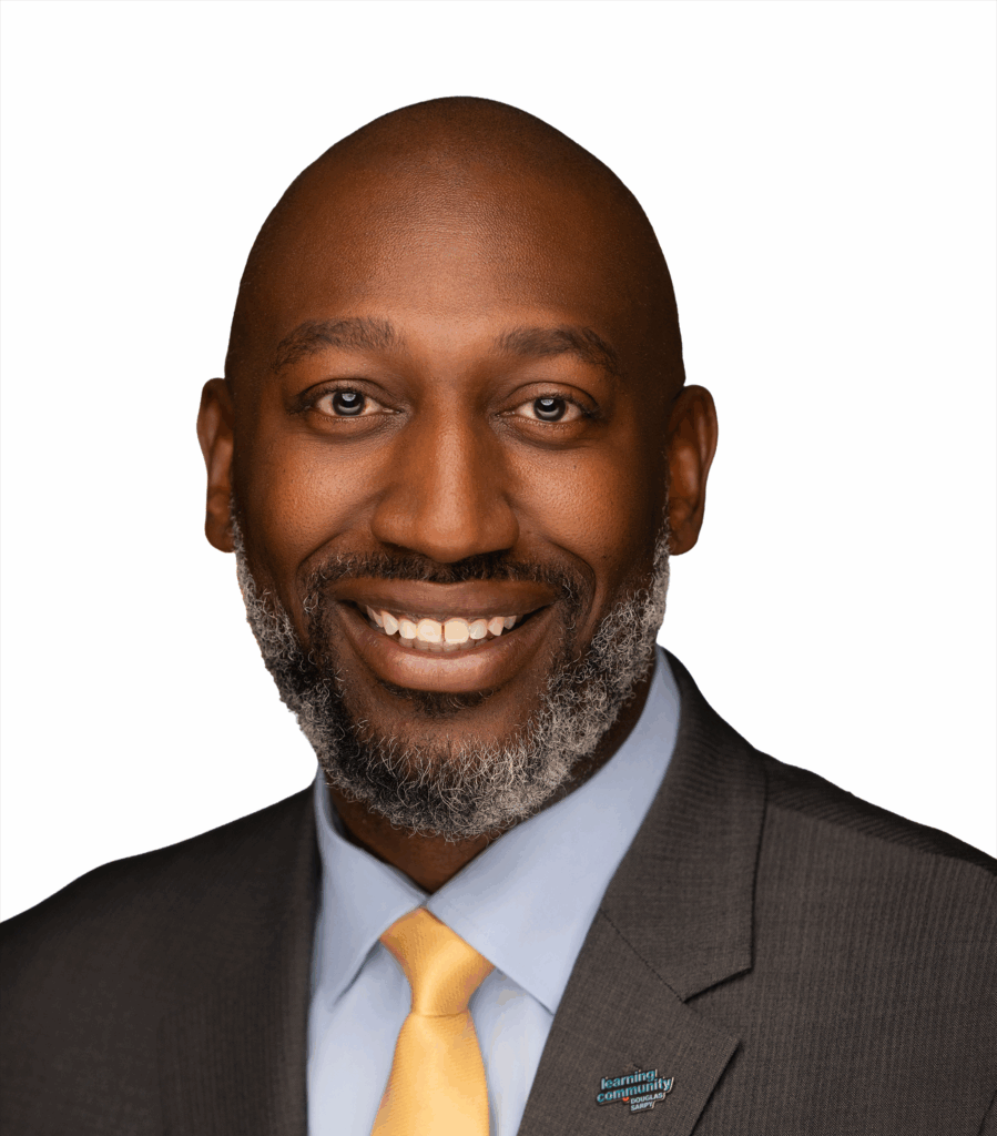 Chief Executive Officer