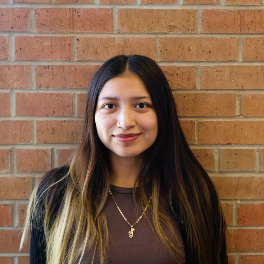 Substitute Child Learning Provider