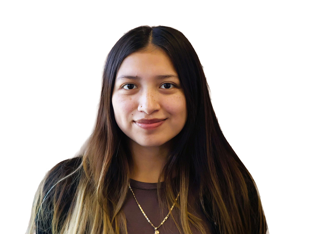 Substitute Child Learning Provider