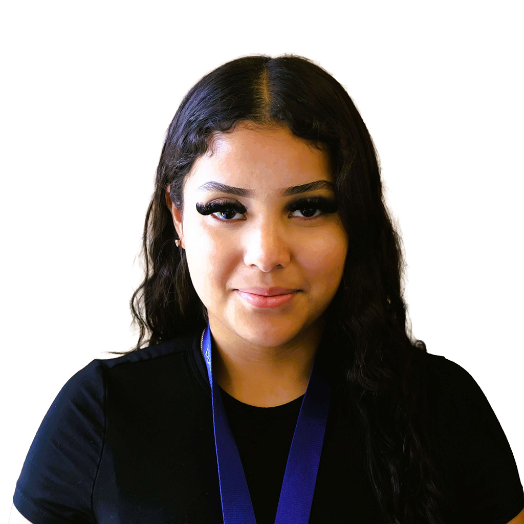 Child Learning Provider