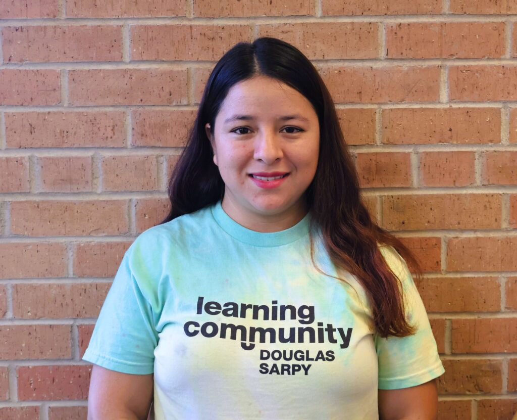 Child Learning Provider