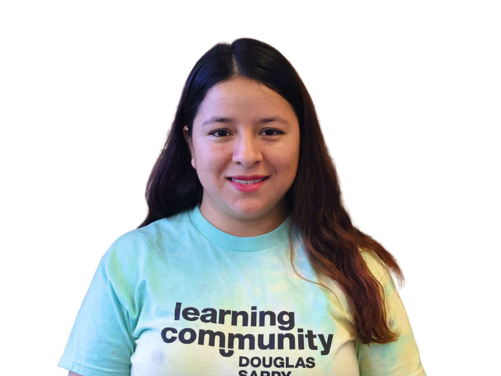 Child Learning Provider