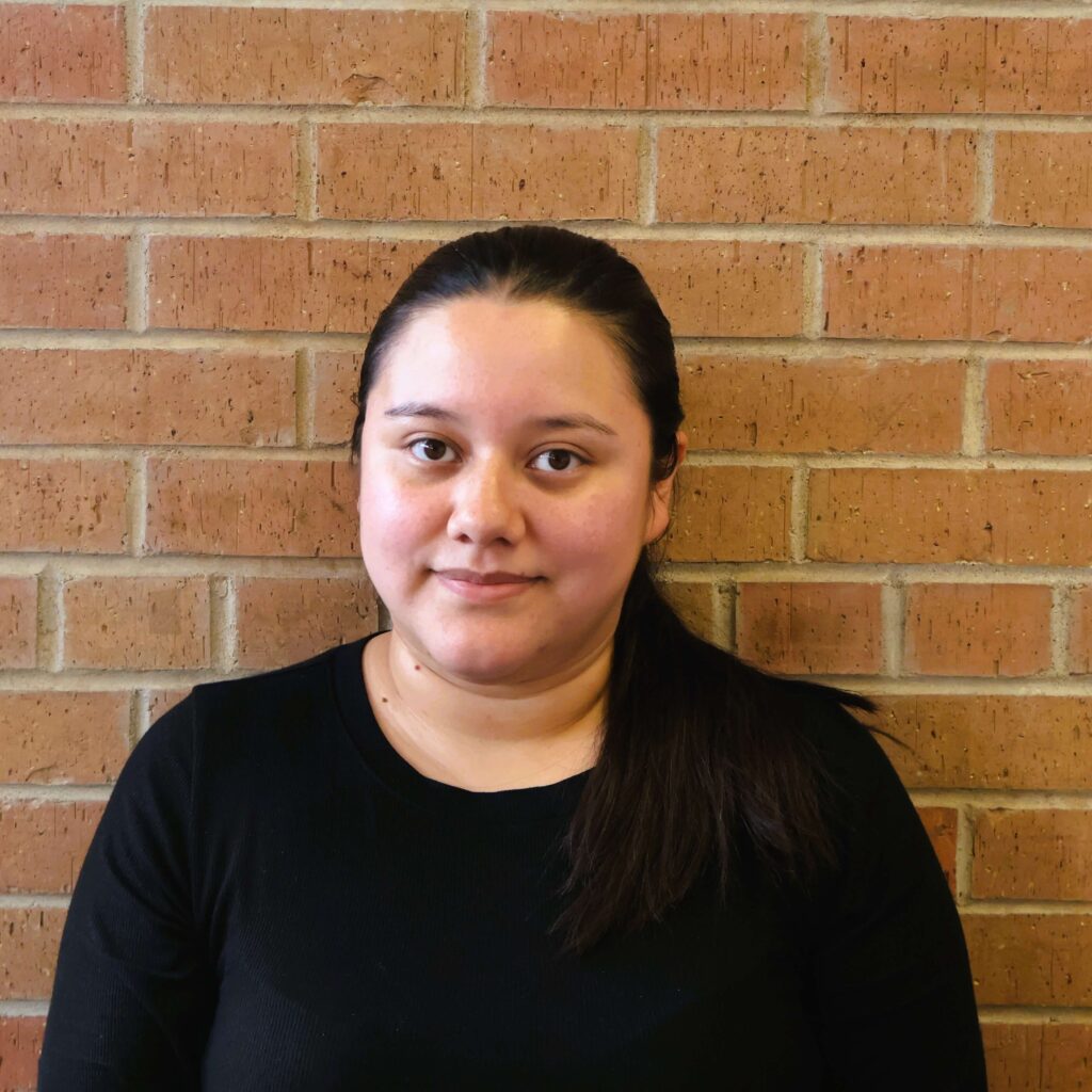 Social Assistance Navigator