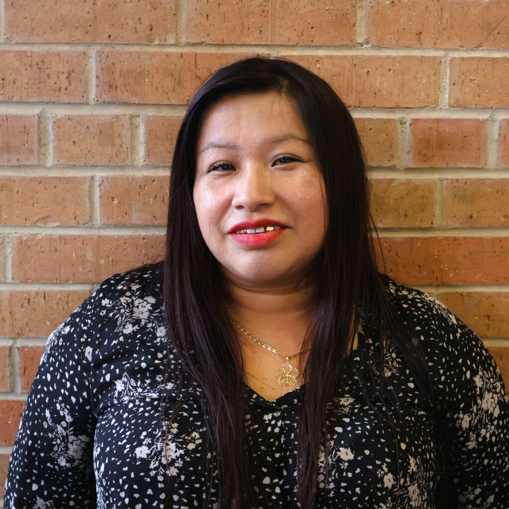 Child Learning Provider