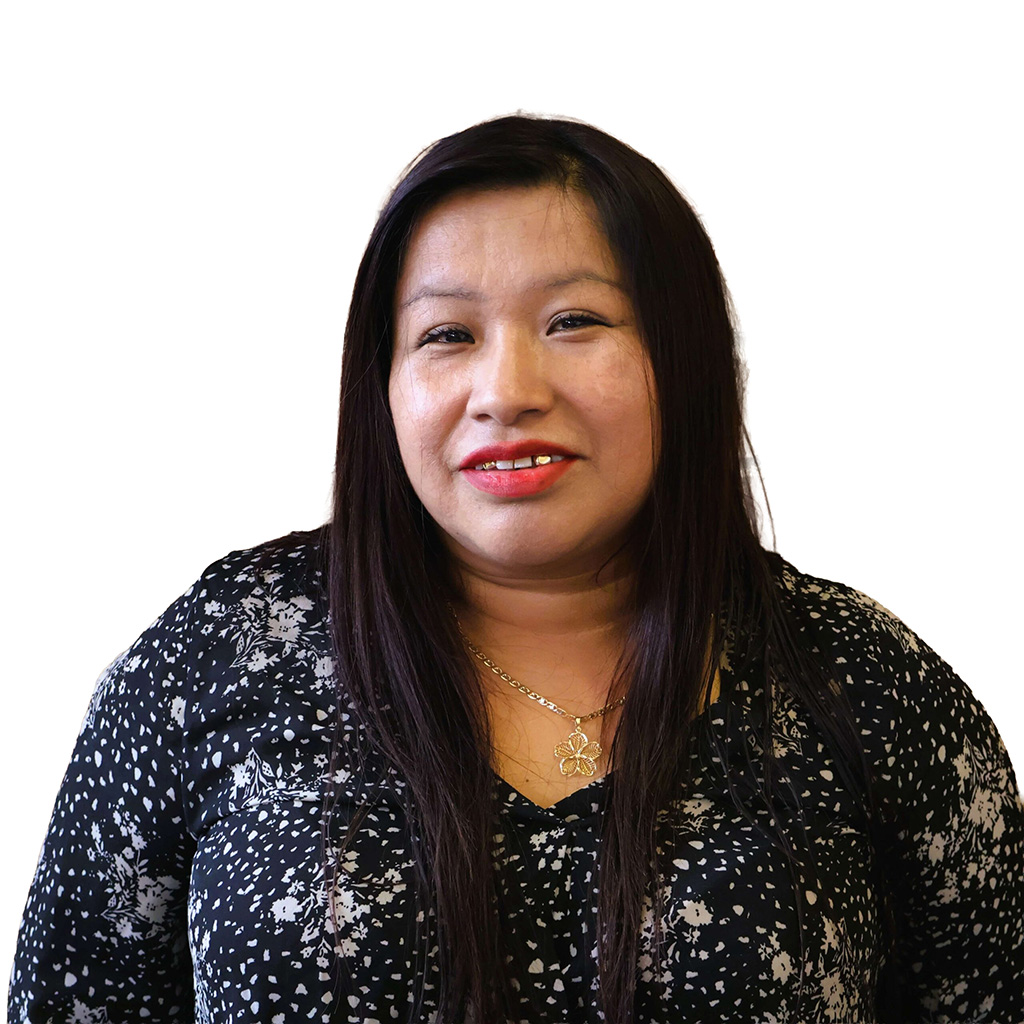 Child Learning Provider